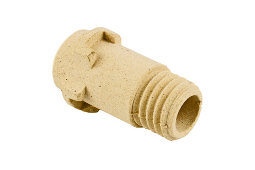 American-Gas-Lamp-Works-CT1TRIPLEBURNER-Burner-2