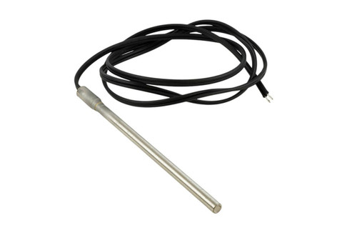 Carrier HT31AZ241 Heater C Case Image 1
