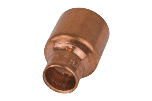 Schimpke 5003182 28mm-15mm Bushing Image 1