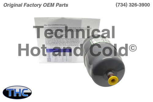 climatemaster-36k0003n14-filter-drier (2)