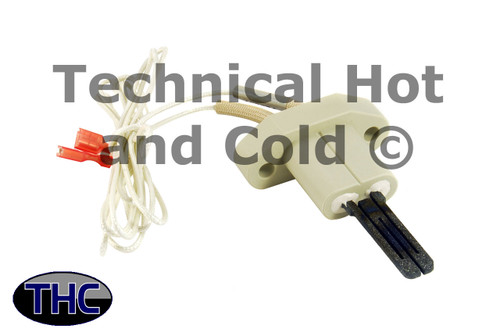 primera-107774-hot-surface-ignitor-1[1]