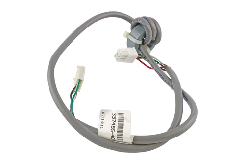 Carrier 337485-401 Communication Plug Assembly Image 1
