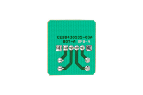 Carrier-HK70EZ002-Module-Plug-2
