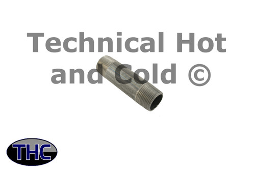 black-pipe-07535040bln-34-x3-12--nipple (2)