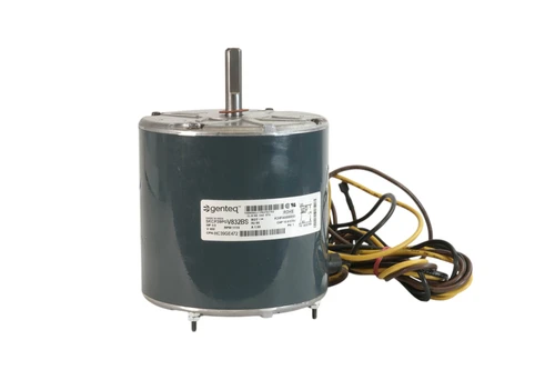 Carrier HC41AE193 Blower Motor Image 1