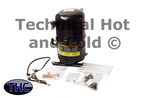 carrier-cr42k6e-tf5-775-compressor-kit-1[1]