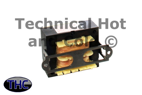 carrier-ht01bd242-transformer (2)
