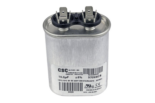 YA−MAN STA-201N Amada - Single Mushroom 2.0mm ECO (OEM: 71501057), Amada