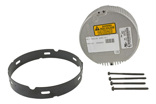 Lennox-10Y50-ECM-5.0-Eon-Blower-Motor-Module-2