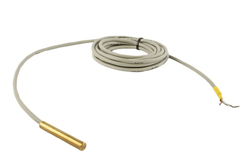 BKW-B4200270-Temperature-Sensor-2