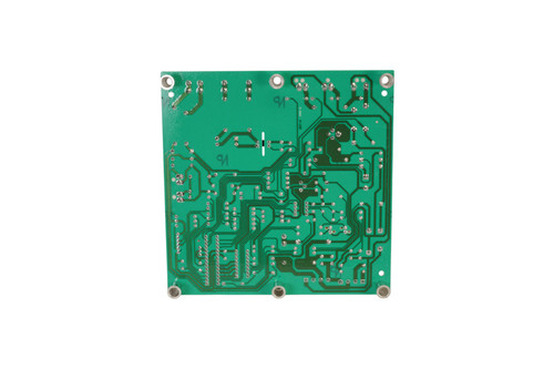 carrier-hk38ea004-board (1)