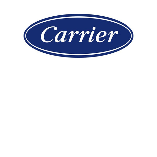 AUTO_PLACEHOLDER:BrandID(Carrier Transicold) ID=108