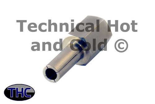 Schimpke 6204652 Expansion Sleeve Image 1