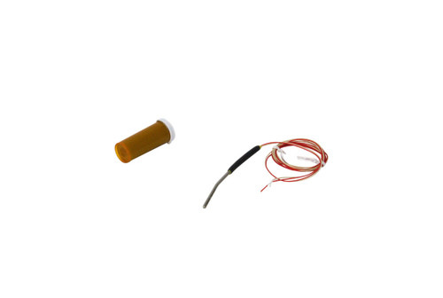 stoelting-2203790-sensor-2