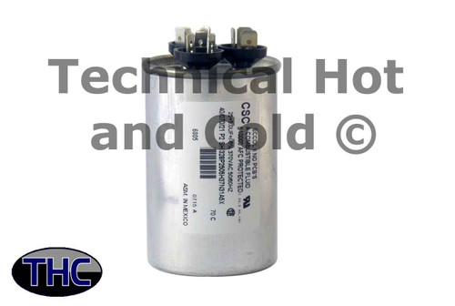 コンピュータ・IT Hofmann york-coleman-s1-02423997700-