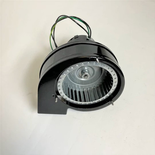 Roberts Gordon 90709900-P Blower Assembly Image 1