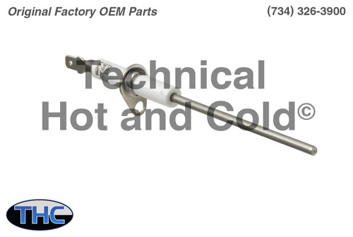 roberts-gordon-90439300-flame-sensor (2)