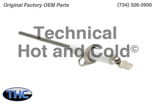 Roberts Gordon 90439300 Flame Sensor Image 1