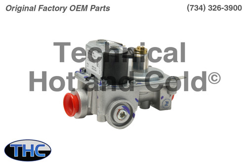 Roberts Gordon 90034500 Gas Valve Image 1