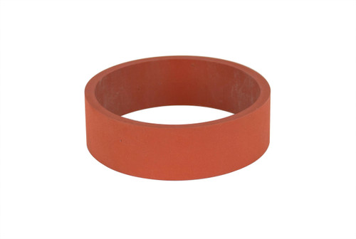 Roberts Gordon 91906900 Neoprene Ring Image 1