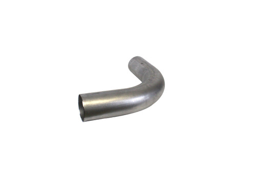 roberts-01335801-elbow-2