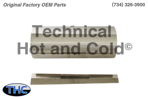 roberts-gordon-01312700-4--plain-coupling (2)