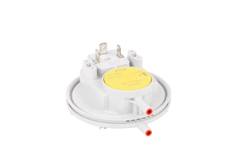 Roberts Gordon 90439802K Pressure Switch Kit Image 1