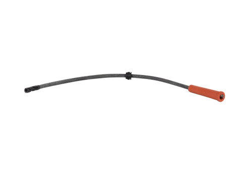 Roberts Gordon 90427706 Ignition Cable Image 1