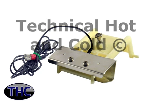 Scotsman A39031-021 Ice Thickness Probe Image 1