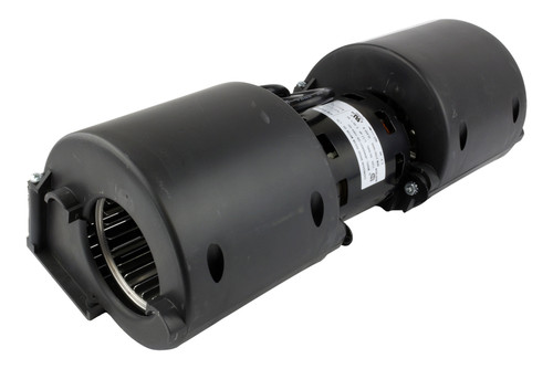 nVent-2810640MSP-Blower-Motor-Assembly-2