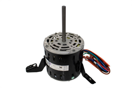 Goodman Amana 20046618SP Blower Motor Image 1