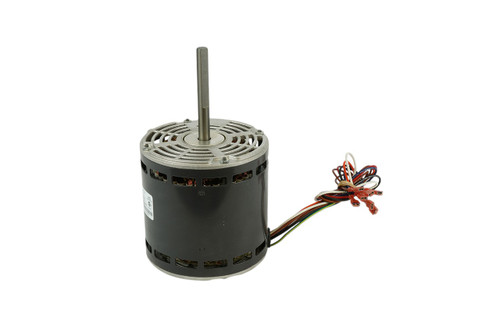 Goodman Amana 0131F00031S Blower Motor Image 1