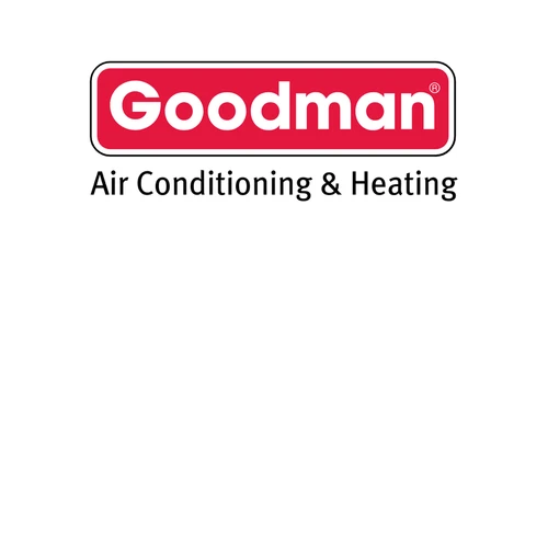 AUTO_PLACEHOLDER:BrandID(Goodman Amana) ID=52
