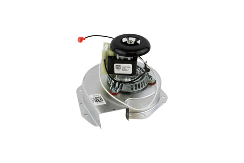 Goodman Amana 20044403 Draft Inducer Motor Assembly Image 1
