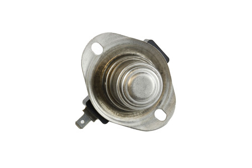 Goodman Amana B1370187 Limit Switch Image 1
