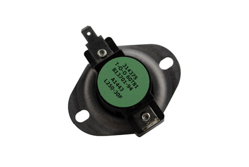 Goodman Amana B1370194 Limit Switch Image 1