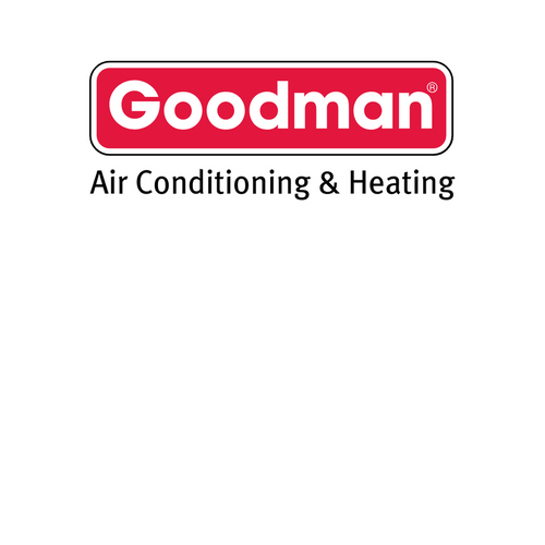 AUTO_PLACEHOLDER:BrandID(Goodman Amana) ID=52