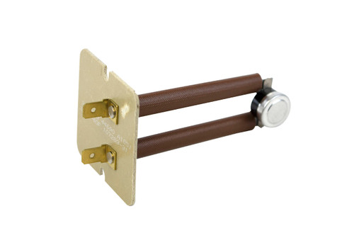 Goodman-Amana-10728331-Limit-Switch-2