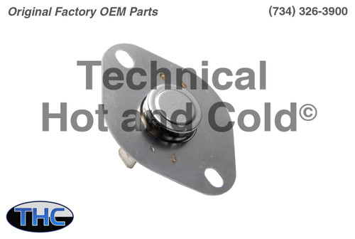 goodman-20162903-limit-switch (2)