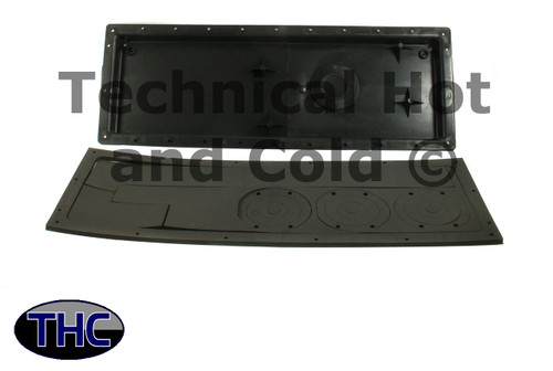 goodman-20171002as-front-cover-kit (2)