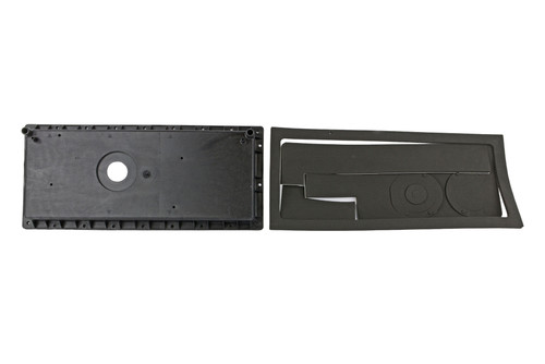 Goodman-Amana-20170904AS-Front-Cover-Kit-2