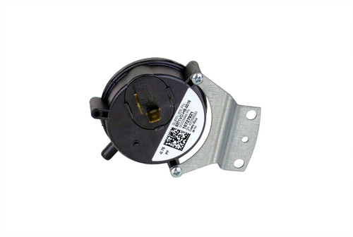 Goodman Amana 10727921 Pressure Switch Image 1