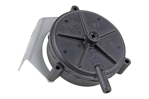 Goodman Amana B1370126 Pressure Switch Image 1