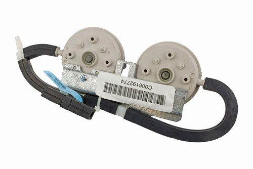 Goodman Amana 0130F00483 Pressure Switch Image 1