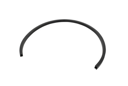 Goodman Amana 0164M00002 Pressure Switch Tube Image 1