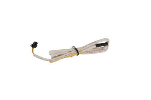 Goodman Amana 39000191 Temperature Sensor Image 1