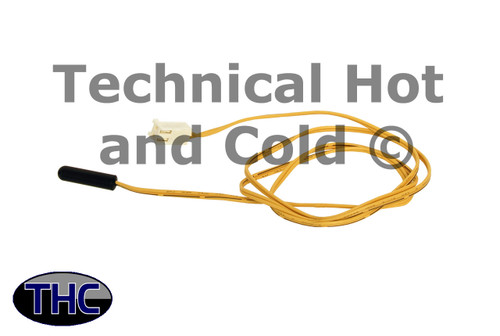 goodman-0130p00134-temperature-sensor (2)