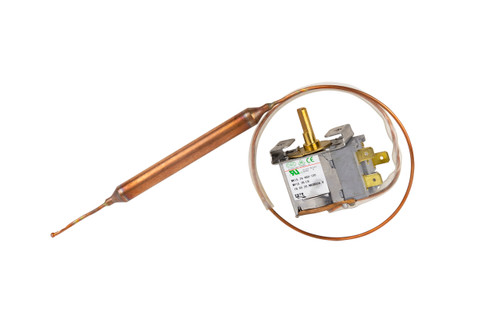 Goodman Amana 45040017 Thermostat Image 1