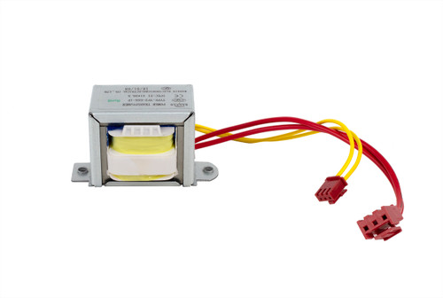 Goodman Amana 202300900080 Transformer Image 1