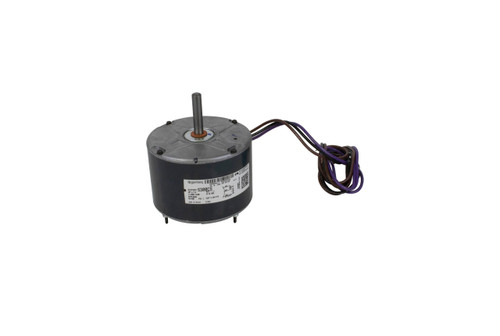 Goodman Amana 10584307S Fan Motor Image 1